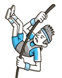 Иллюстрация к книге — Impact mapping: Как повысить эффективность программных продуктов и проектов по их разработке [i_063.jpg]