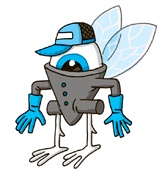 Иллюстрация к книге — Impact mapping: Как повысить эффективность программных продуктов и проектов по их разработке [i_065.jpg]