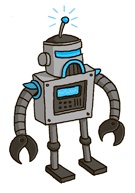 Иллюстрация к книге — Impact mapping: Как повысить эффективность программных продуктов и проектов по их разработке [i_069.jpg]