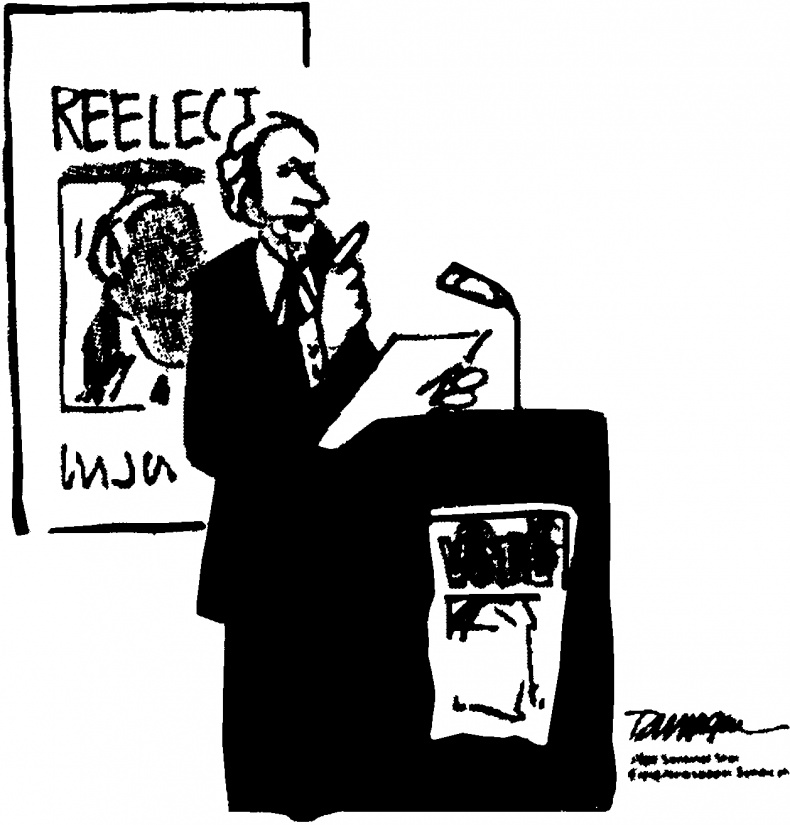 Иллюстрация к книге — Развитие лидеров. Как понять свой стиль управления и эффективно общаться с носителями иных стилей [image8.jpg]