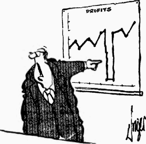 Иллюстрация к книге — Управление жизненным циклом корпорации [img_11.jpg]