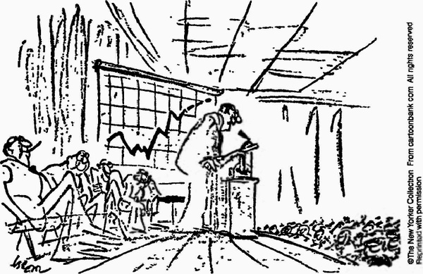 Иллюстрация к книге — Управление жизненным циклом корпорации [img_28.jpg]