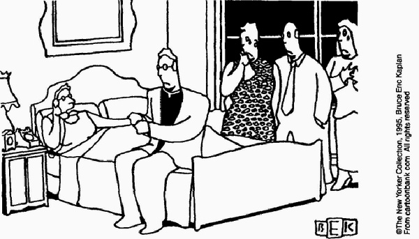 Иллюстрация к книге — Управление жизненным циклом корпорации [img_33.jpg]