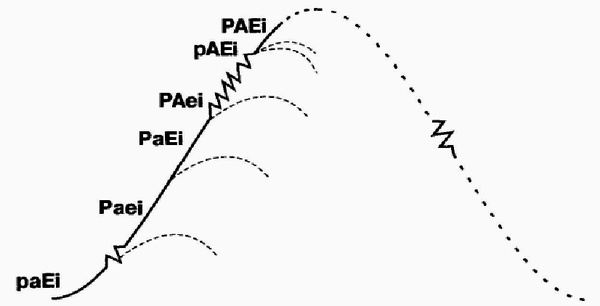 Иллюстрация к книге — Управление жизненным циклом корпорации [img_39.jpg]