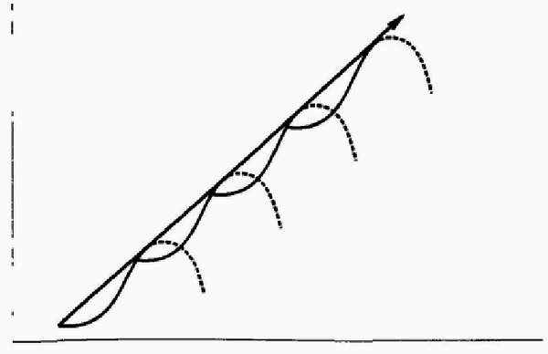 Иллюстрация к книге — Управление жизненным циклом корпорации [img_66.jpg]