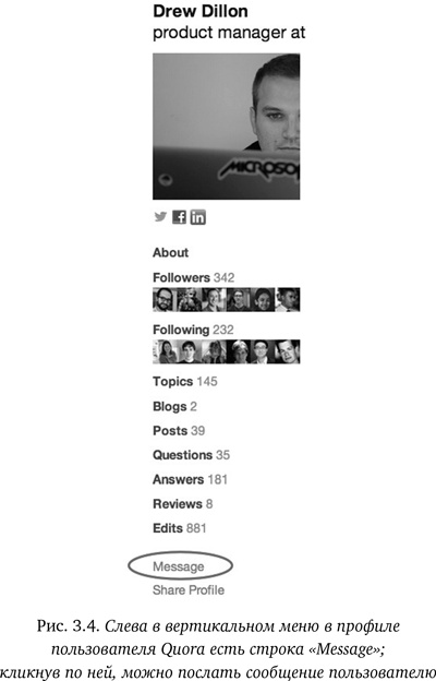 Иллюстрация к книге — Как создать продукт, который купят. Метод Lean Customer Development [i_011.jpg]