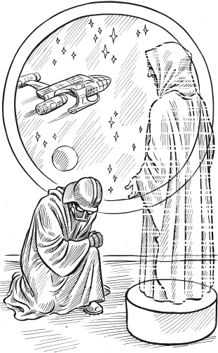 Иллюстрация к книге — Работа 2.0: прорыв к свободному времени [i_015.jpg]