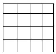 Иллюстрация к книге — Формирование стоимости и определение эффективности инвестиций [i_011.jpg]