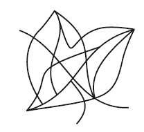 Иллюстрация к книге — Формирование стоимости и определение эффективности инвестиций [i_012.jpg]