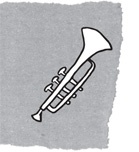 Иллюстрация к книге — Литературный марафон. Как написать книгу за 30 дней [i_011.jpg]