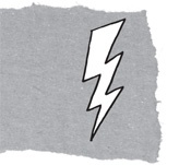 Иллюстрация к книге — Литературный марафон. Как написать книгу за 30 дней [i_014.jpg]