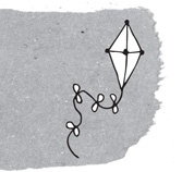 Иллюстрация к книге — Литературный марафон. Как написать книгу за 30 дней [i_016.jpg]