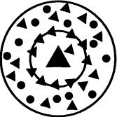 Иллюстрация к книге — Спиральная динамика. Управляя ценностями, лидерством и изменениями в XXI веке [img8615.jpg]