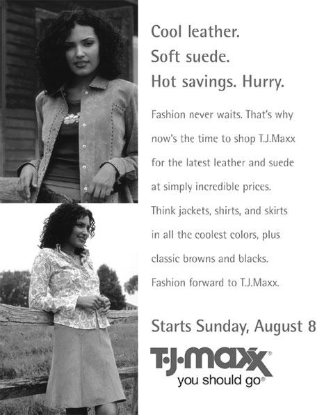 Иллюстрация к книге — Реклама. Принципы и практика [_10.jpg]