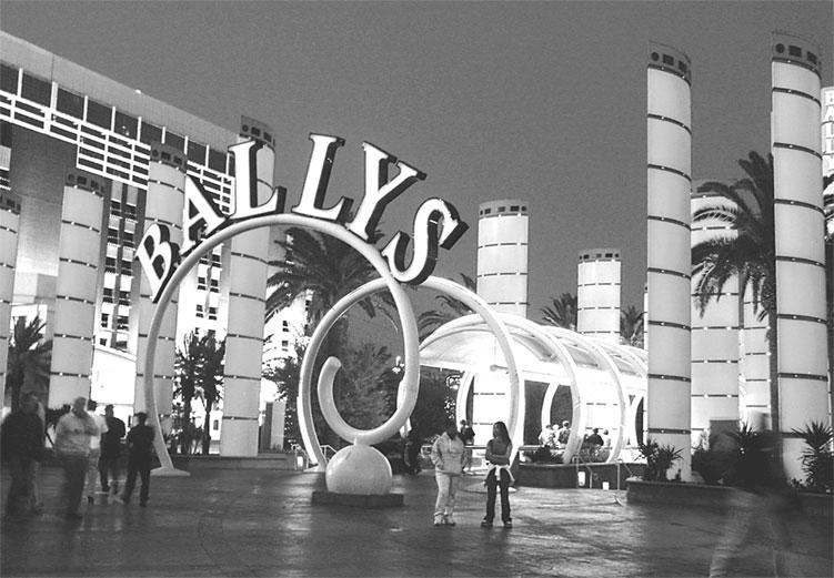 Иллюстрация к книге — Реклама. Принципы и практика [_113.jpg]