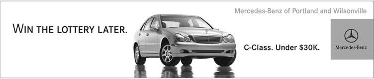 Иллюстрация к книге — Реклама. Принципы и практика [_115.jpg]