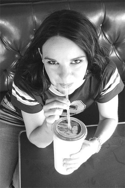 Иллюстрация к книге — Реклама. Принципы и практика [_118.jpg]