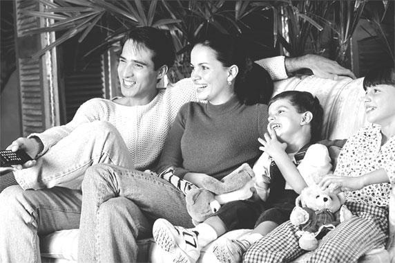 Иллюстрация к книге — Реклама. Принципы и практика [_119.jpg]