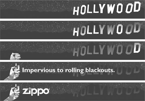 Иллюстрация к книге — Реклама. Принципы и практика [_137.jpg]