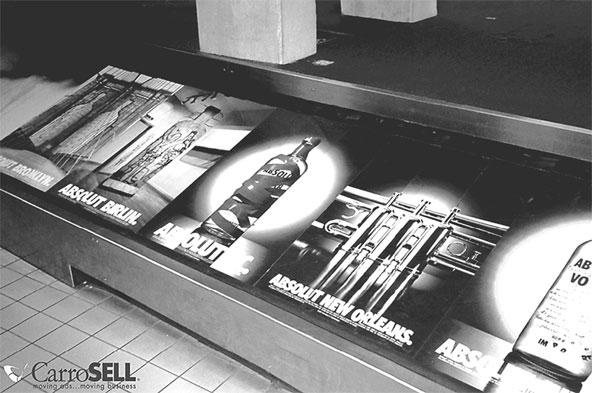 Иллюстрация к книге — Реклама. Принципы и практика [_139.jpg]