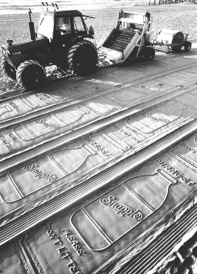 Иллюстрация к книге — Реклама. Принципы и практика [_141.jpg]