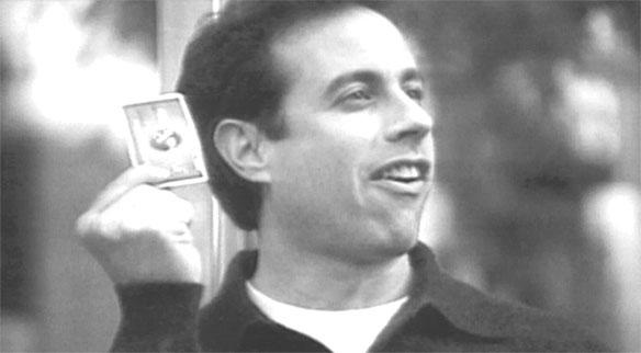 Иллюстрация к книге — Реклама. Принципы и практика [_142.jpg]