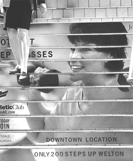 Иллюстрация к книге — Реклама. Принципы и практика [_143.jpg]