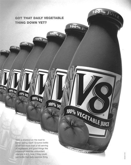 Иллюстрация к книге — Реклама. Принципы и практика [_162.jpg]