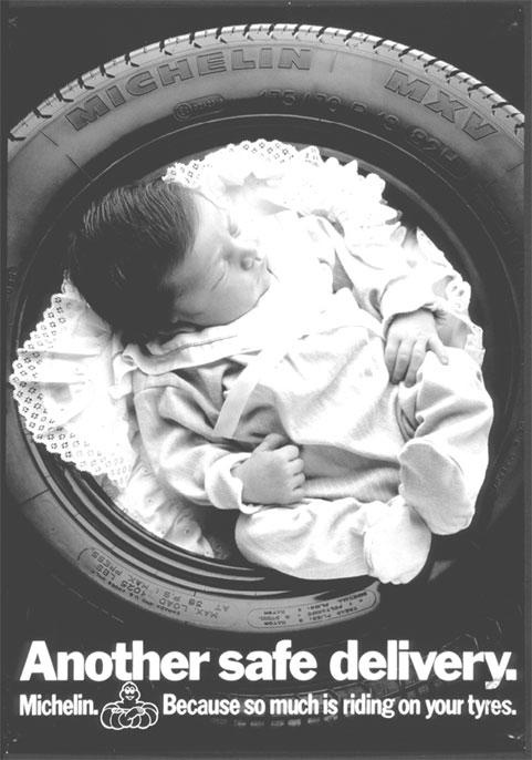 Иллюстрация к книге — Реклама. Принципы и практика [_168.jpg]