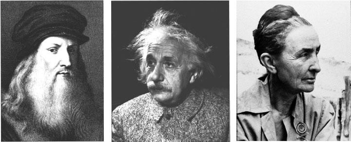 Иллюстрация к книге — Реклама. Принципы и практика [_169.jpg]