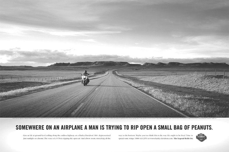 Иллюстрация к книге — Реклама. Принципы и практика [_17.jpg]