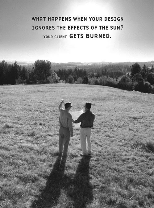 Иллюстрация к книге — Реклама. Принципы и практика [_171.jpg]