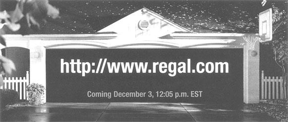 Иллюстрация к книге — Реклама. Принципы и практика [_173.jpg]