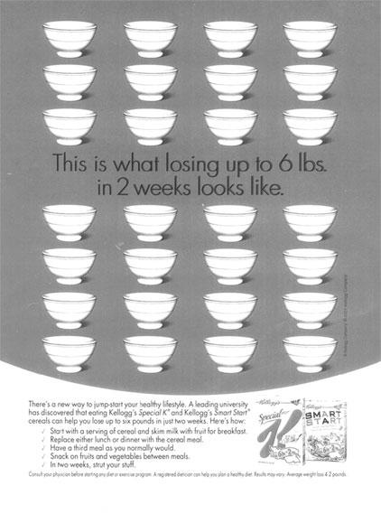 Иллюстрация к книге — Реклама. Принципы и практика [_177.jpg]