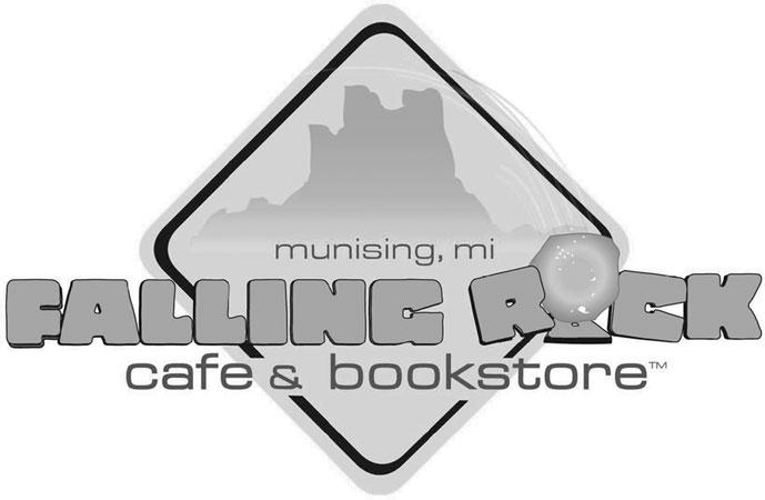 Иллюстрация к книге — Реклама. Принципы и практика [_191.jpg]