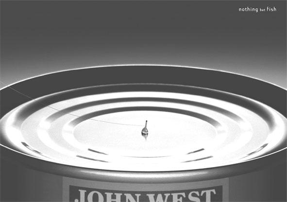 Иллюстрация к книге — Реклама. Принципы и практика [_192.jpg]