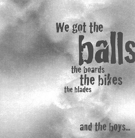 Иллюстрация к книге — Реклама. Принципы и практика [_195.jpg]