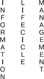 Иллюстрация к книге — Реклама. Принципы и практика [_197.jpg]