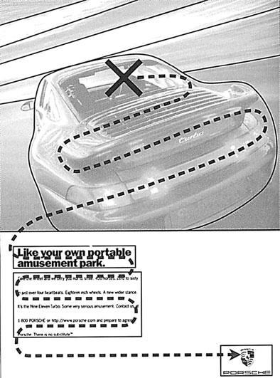 Иллюстрация к книге — Реклама. Принципы и практика [_199.jpg]