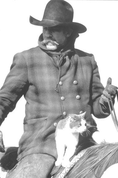 Иллюстрация к книге — Реклама. Принципы и практика [_210.jpg]