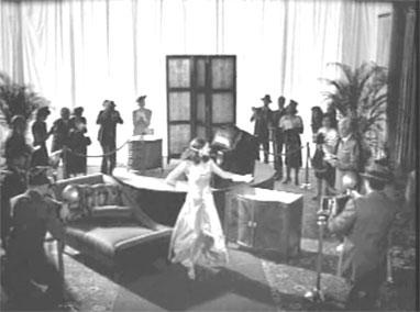 Иллюстрация к книге — Реклама. Принципы и практика [_211.jpg]