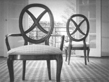 Иллюстрация к книге — Реклама. Принципы и практика [_213.jpg]