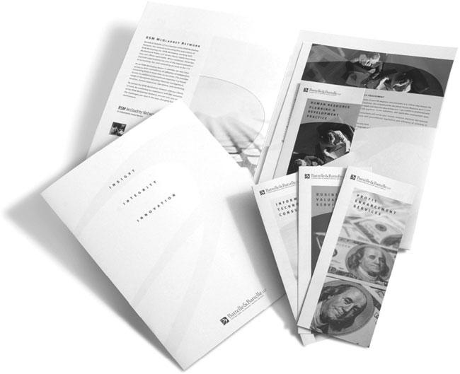 Иллюстрация к книге — Реклама. Принципы и практика [_220.jpg]