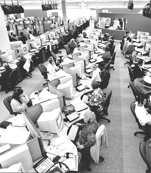 Иллюстрация к книге — Реклама. Принципы и практика [_233.jpg]