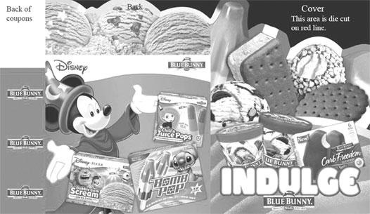 Иллюстрация к книге — Реклама. Принципы и практика [_237.jpg]