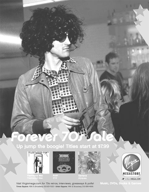 Иллюстрация к книге — Реклама. Принципы и практика [_261.jpg]