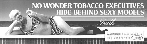 Иллюстрация к книге — Реклама. Принципы и практика [_267.jpg]