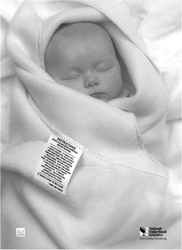 Иллюстрация к книге — Реклама. Принципы и практика [_268.jpg]