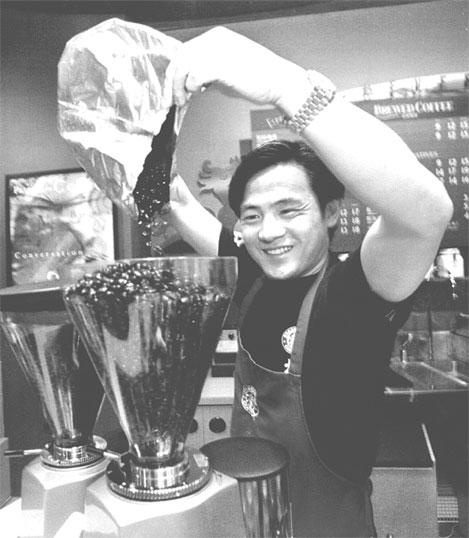 Иллюстрация к книге — Реклама. Принципы и практика [_270.jpg]