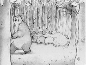 Иллюстрация к книге — Реклама. Принципы и практика [_273.jpg]